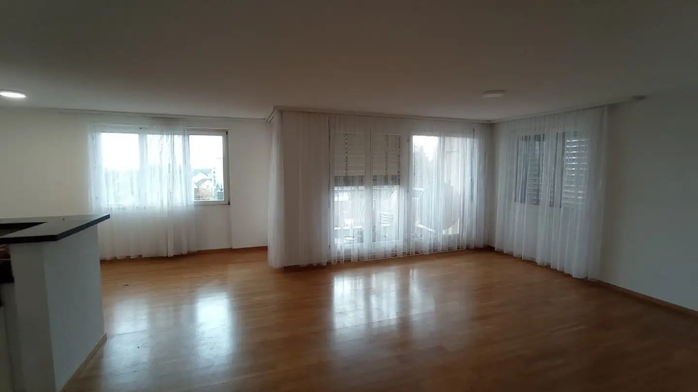 Appartamento in affitto - Erlenstrasse 12, 8645 Jona - Foto 2