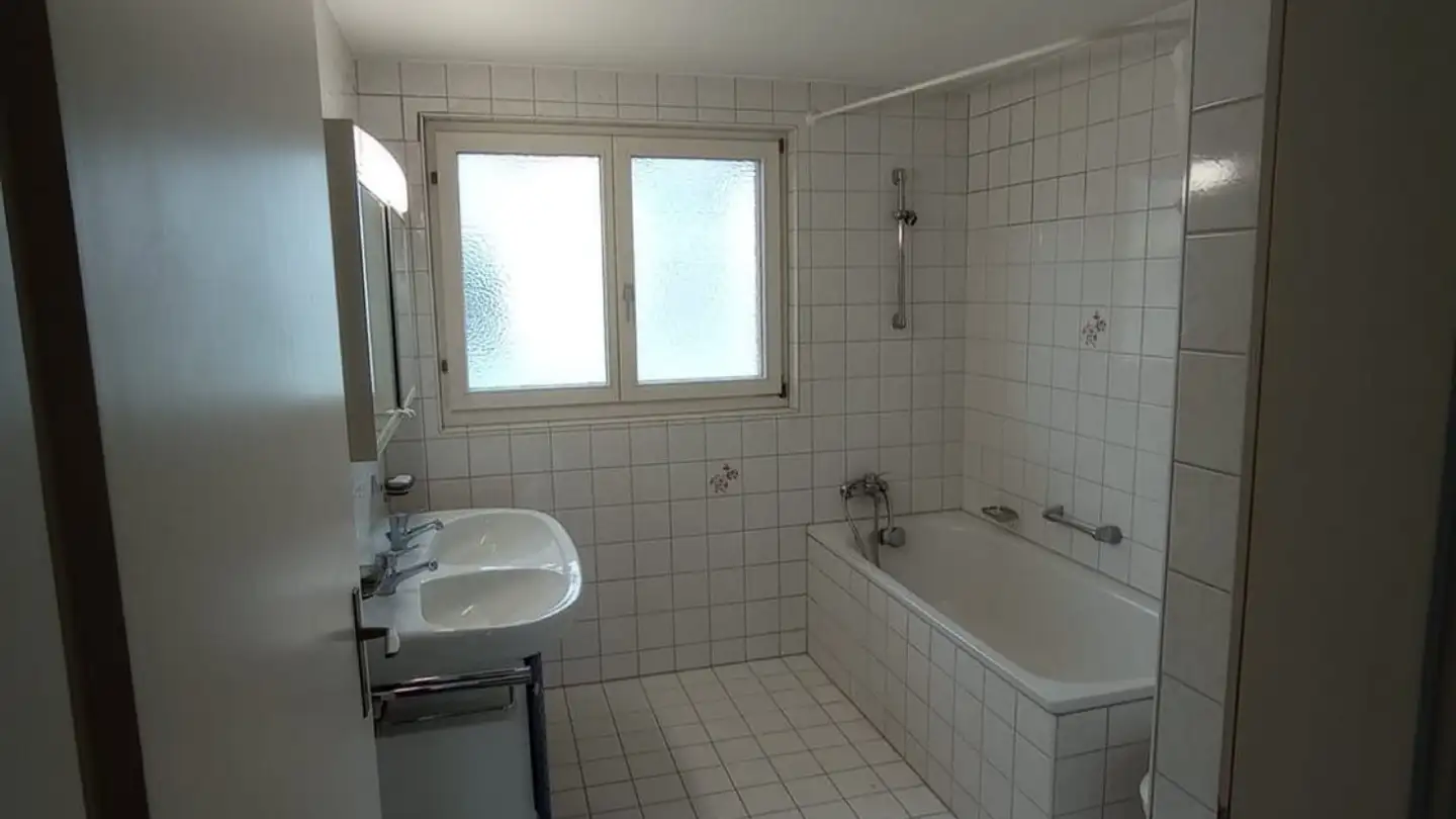 Appartamento in affitto - Erlenstrasse 12, 8645 Jona - Foto 4