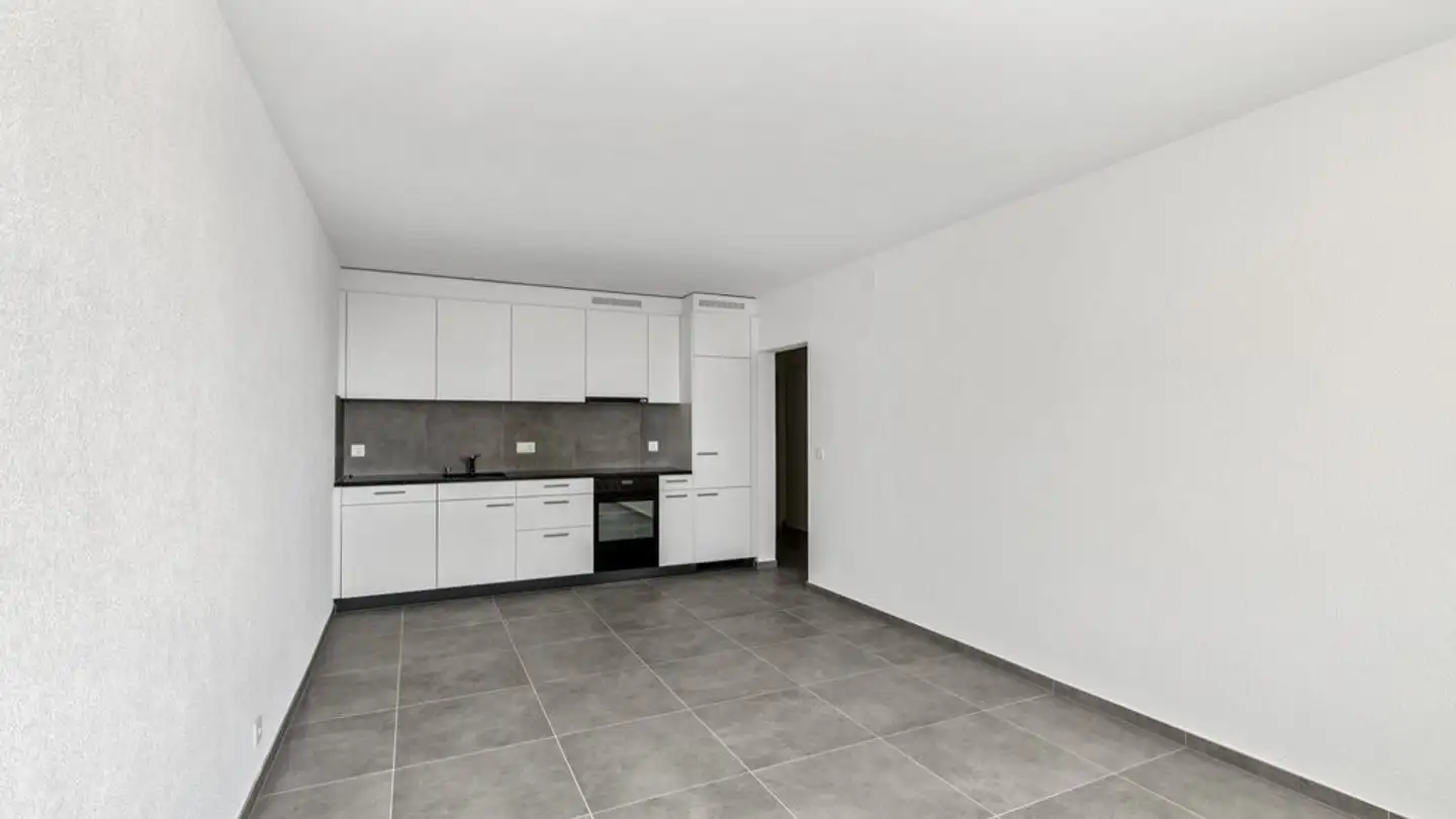 Appartement à louer - Rue Du Castel 23, 2024 St-Aubin-Sauges - Photo 2
