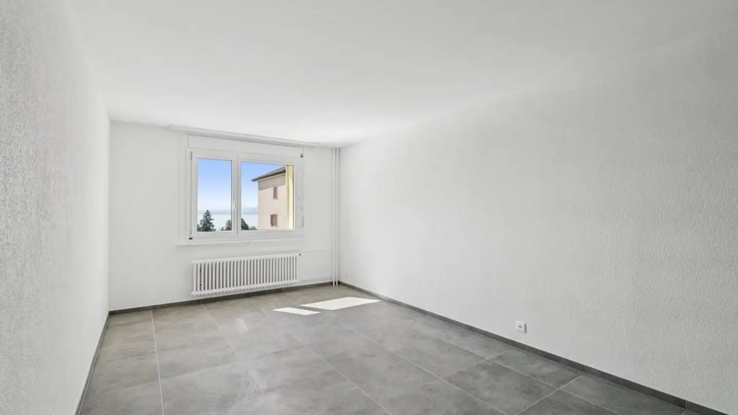 Appartement à louer - Rue Du Castel 23, 2024 St-Aubin-Sauges - Photo 3