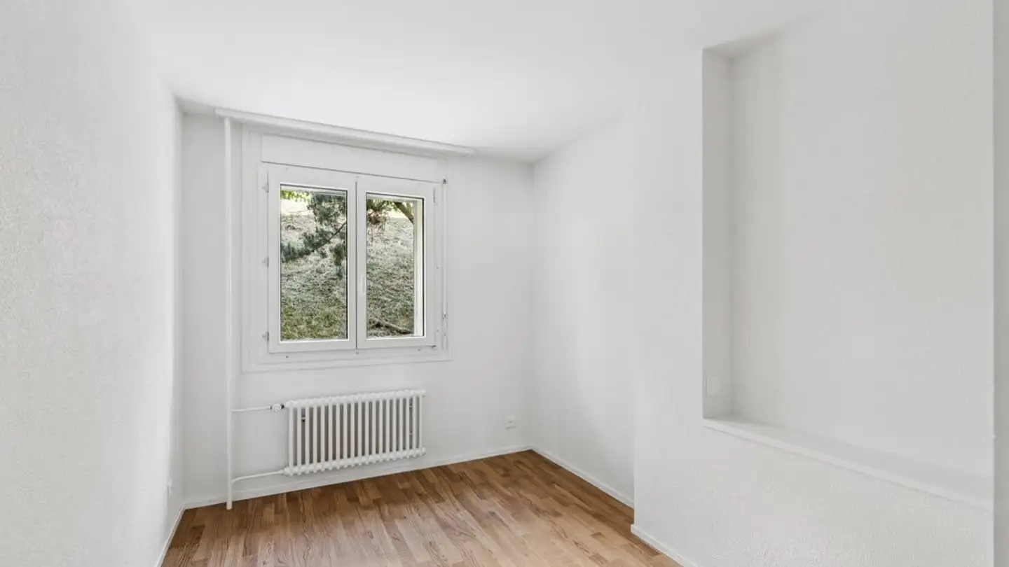 Appartement à louer - Rue Du Castel 23, 2024 St-Aubin-Sauges - Photo 4