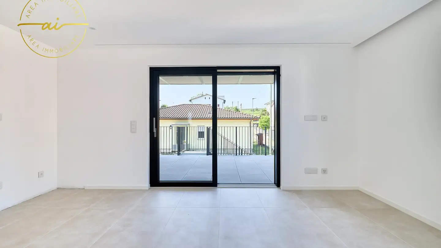 Apartment for sale - 6828 Balerna - Photo 4