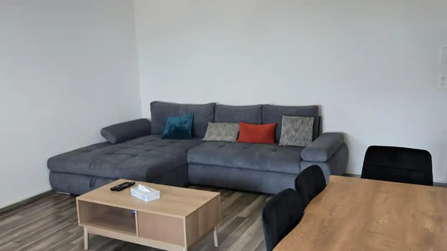 Appartement à louer - Chemin Du Pierrier 5, 1815 Clarens - Photo 2