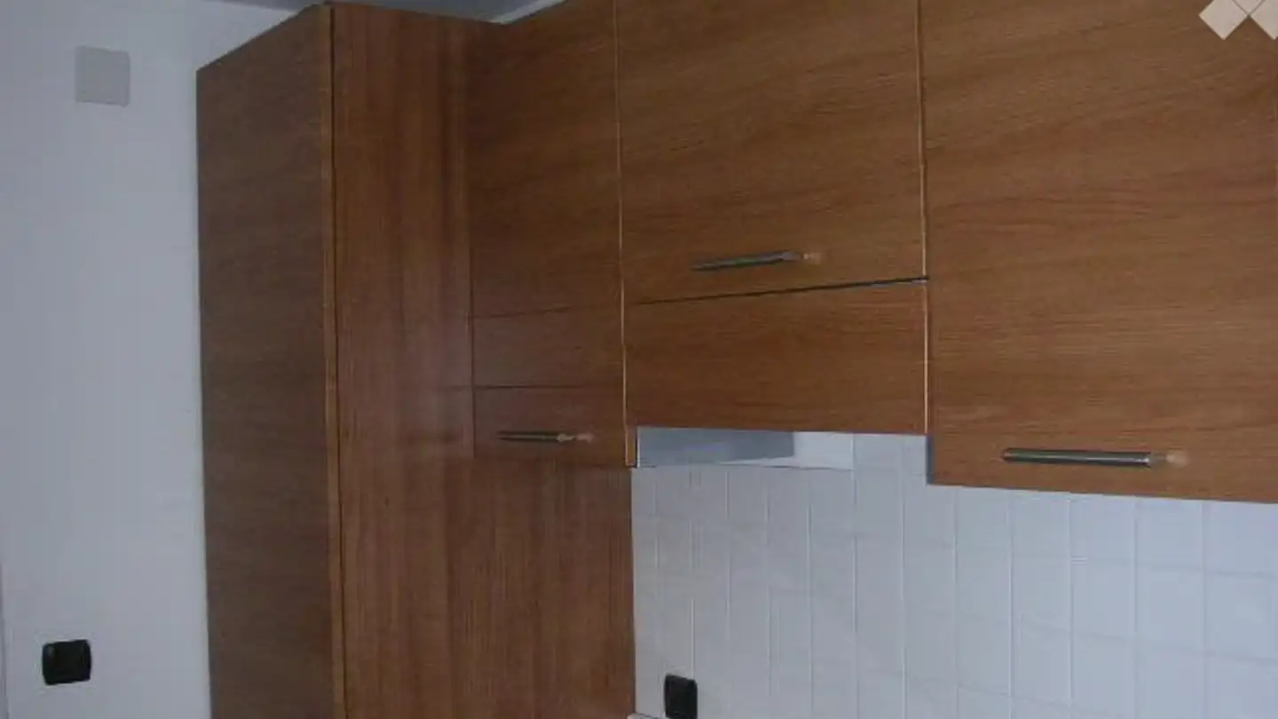 Appartamento in vendita - Via Vacallo, 6834 Morbio Inferiore - Foto 2