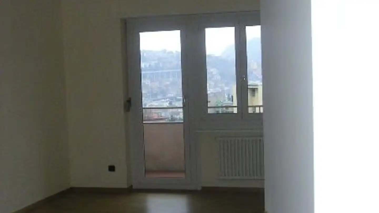 Appartamento in vendita - Via Vacallo, 6834 Morbio Inferiore - Foto 3