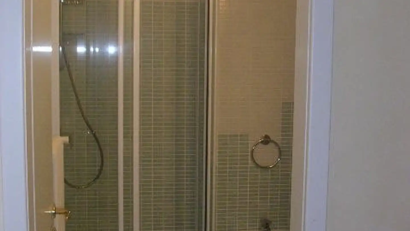 Appartamento in vendita - Via Vacallo, 6834 Morbio Inferiore - Foto 4