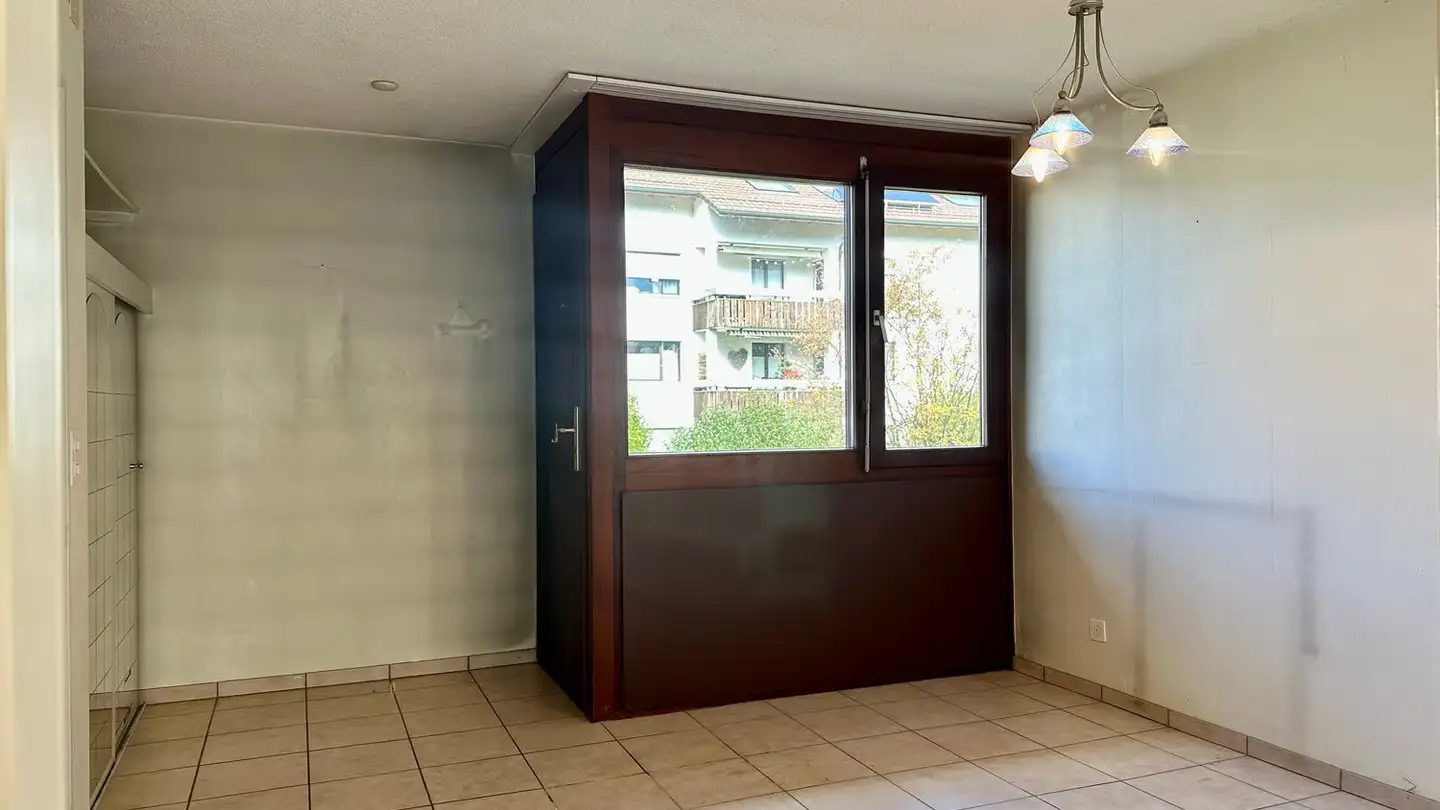 Appartamento in vendita - Rietbachstrasse 5, 8309 Nürensdorf - Foto 3