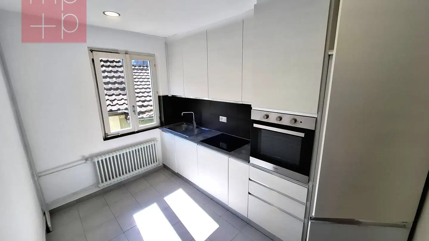 Einfamilienhaus kaufen - 6703 Osogna - Foto 2