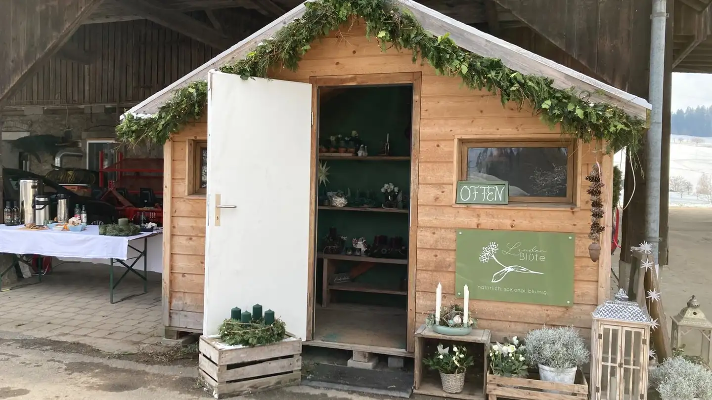 Casa singola in vendita - 8820 Wädenswil