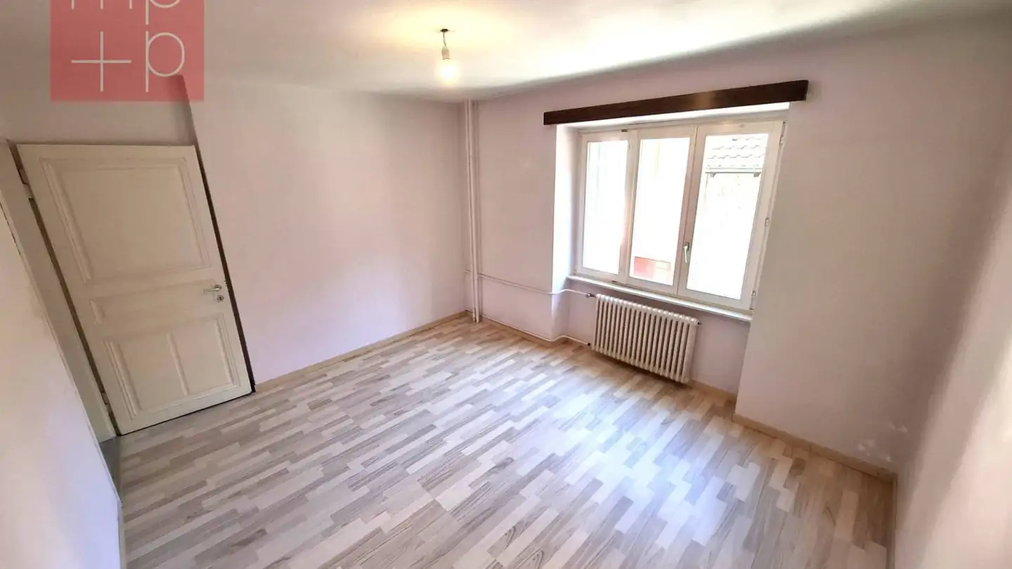 Einfamilienhaus kaufen - 6703 Osogna - Foto 3