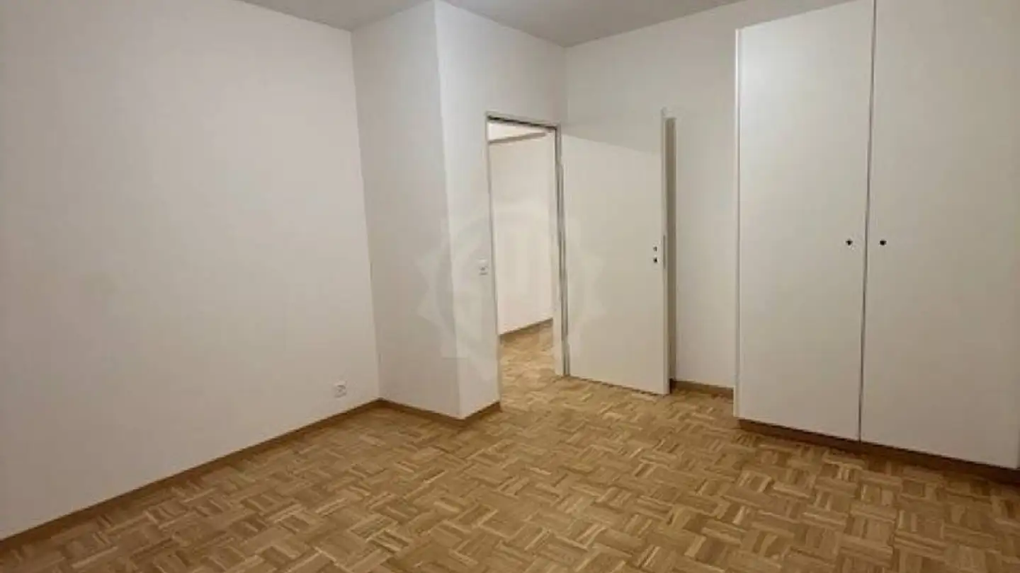 Apartment for rent - Avenue Petit-Senn 7, 1225 Chêne-Bourg - Photo 4