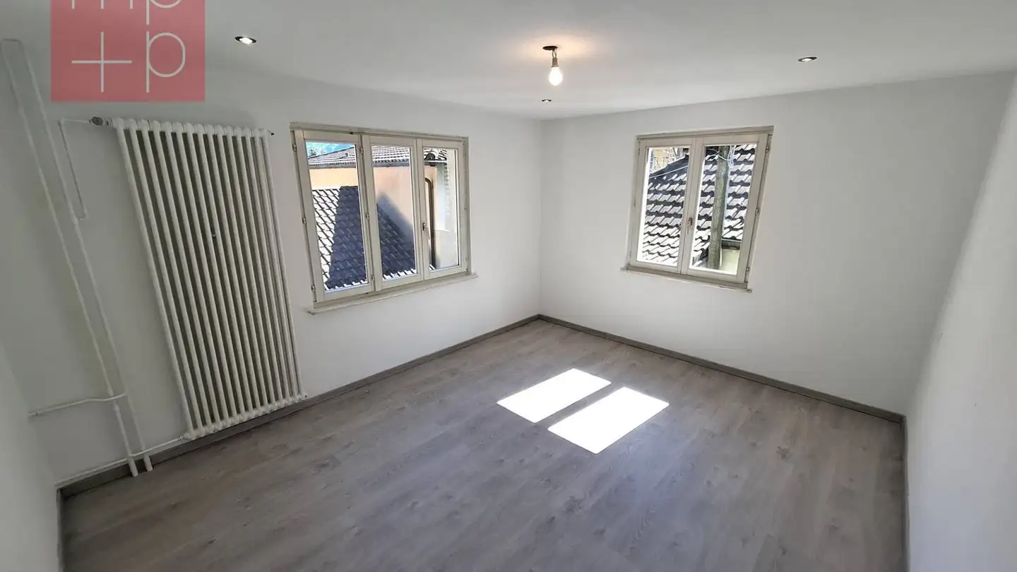 Einfamilienhaus kaufen - 6703 Osogna - Foto 4