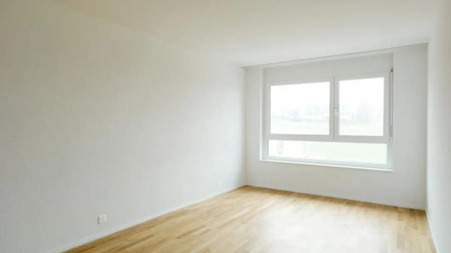 Apartment for rent - 8500 Frauenfeld - Photo 2