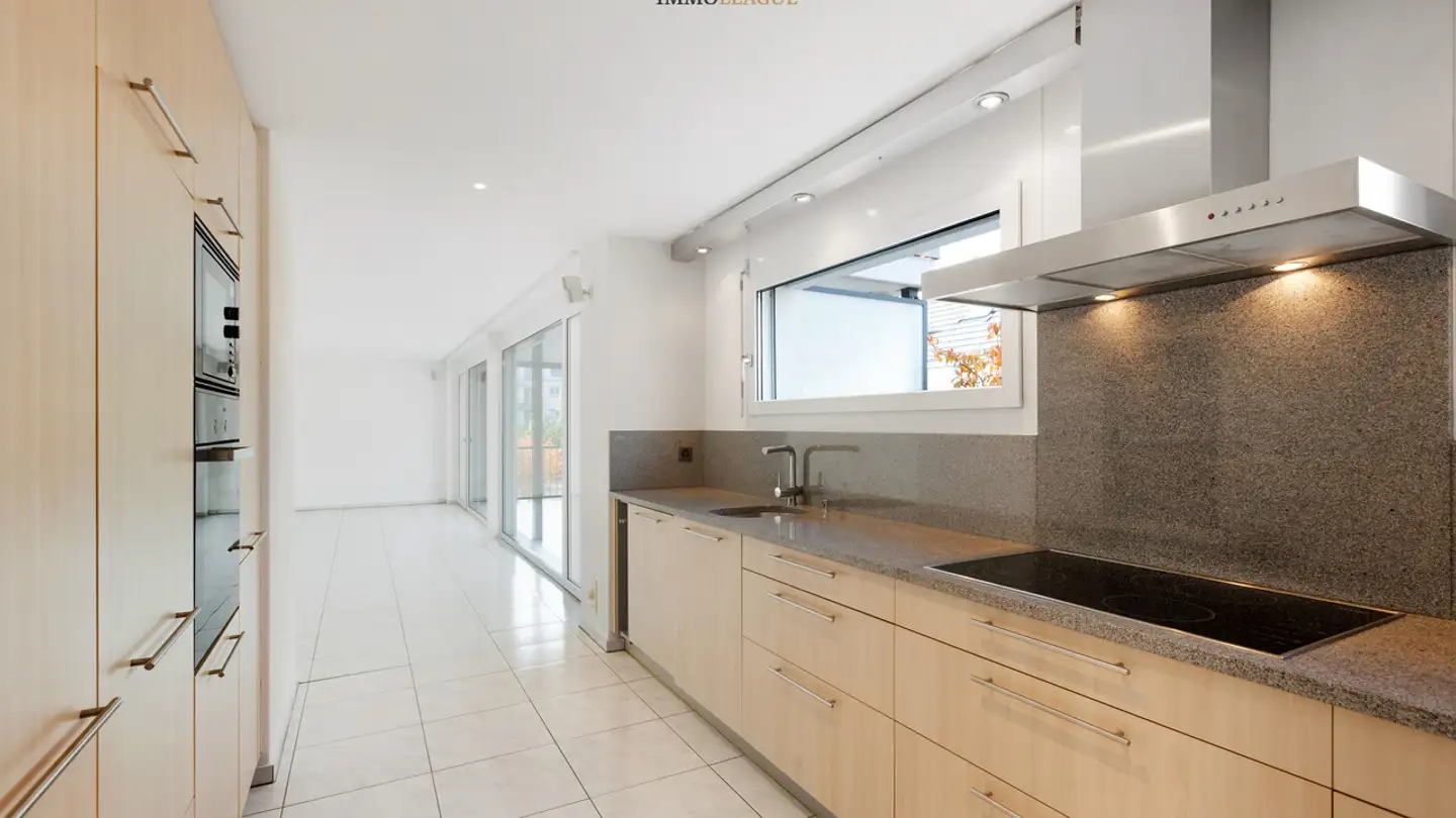 Appartamento in vendita - 8274 Tägerwilen - Photo 4