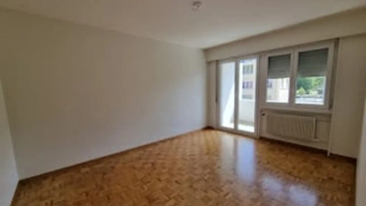 Appartement à louer - Rue Ecole d'horlogerie 16, 2114 Fleurier - Photo 3