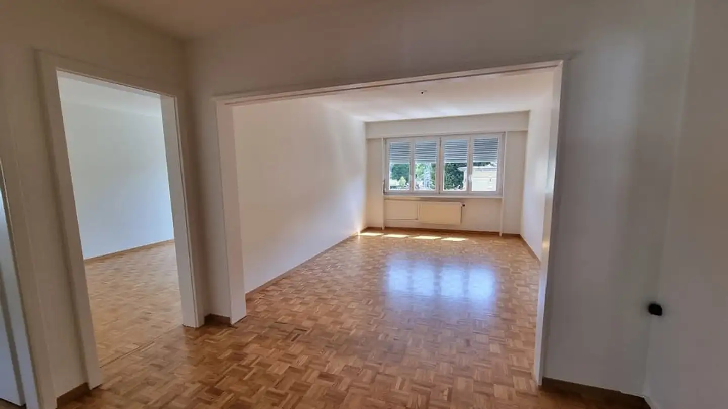 Appartement à louer - Rue Ecole d'horlogerie 16, 2114 Fleurier - Photo 4