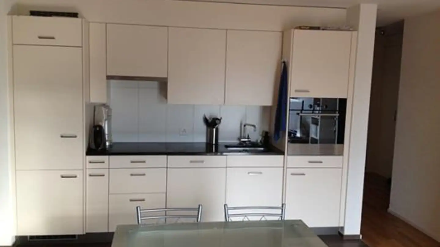 Apartment for rent - 8500 Frauenfeld - Photo 3