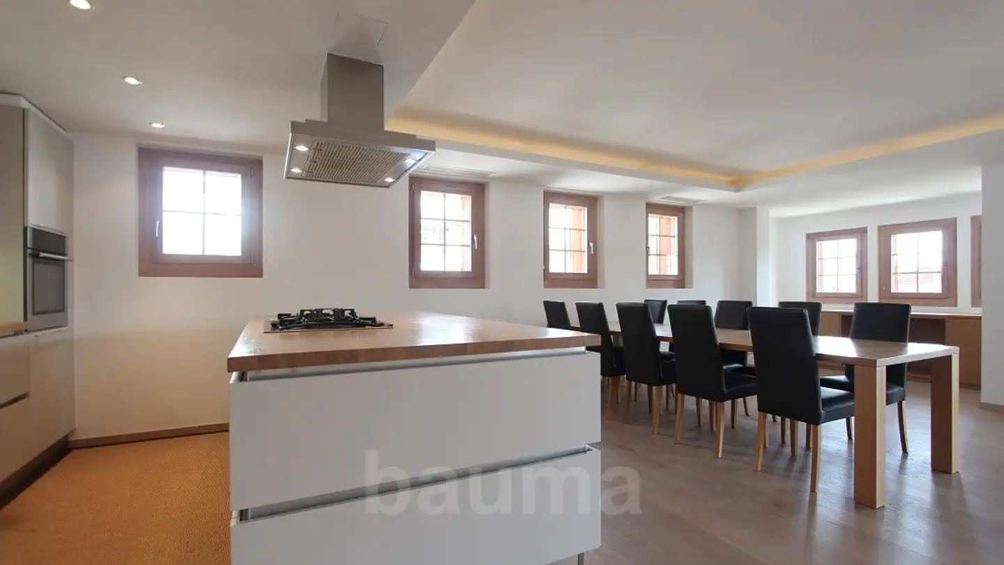 Appartamento in vendita - Route De Crans-Montana, 3963 Montana - Photo 4