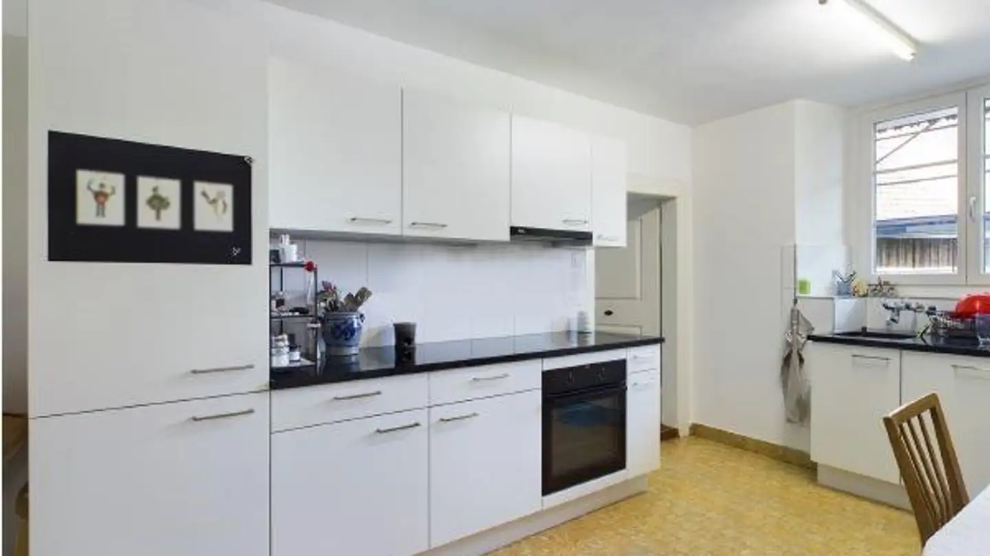Appartamento in affitto - Hauptstrasse 48a, 8586 Erlen - Photo 2