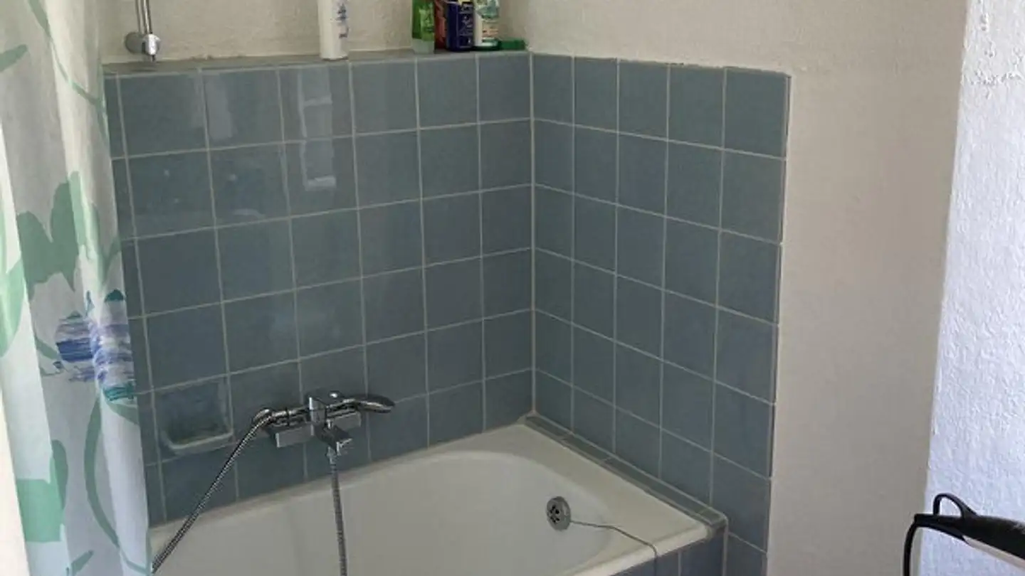 Appartamento in affitto - Hauptstrasse 48a, 8586 Erlen - Photo 4