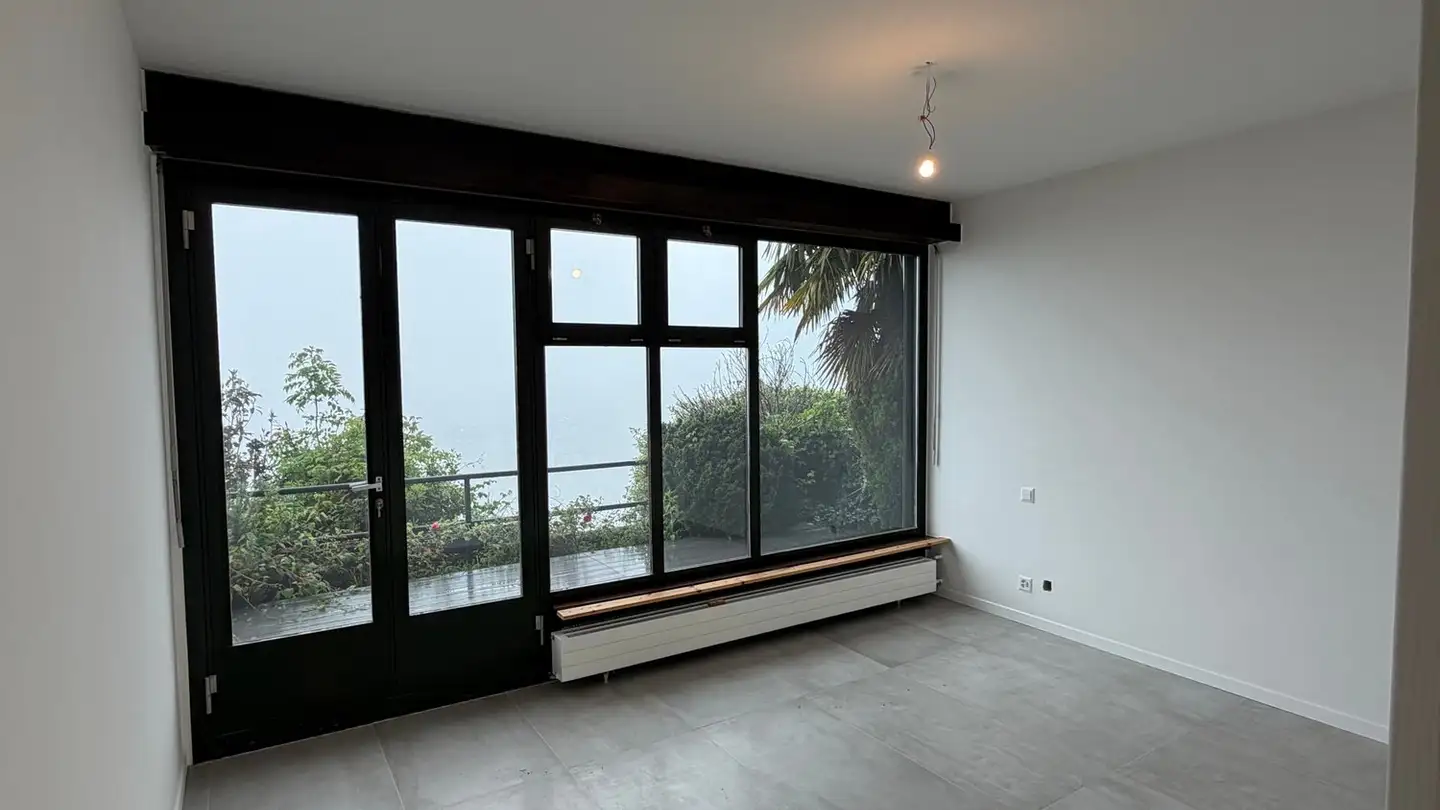 Apartment for rent - Via Aldesago, 6974 Aldesago - Photo 2