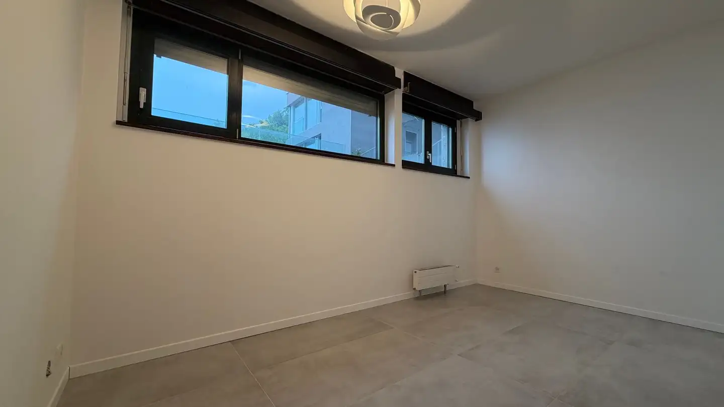 Apartment for rent - Via Aldesago, 6974 Aldesago - Photo 3