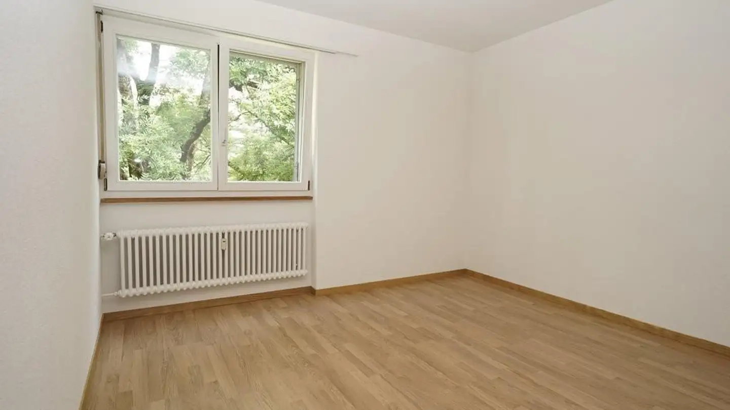 Appartamento in affitto - Fellerstrasse 56, 3027 Bern - Photo 2