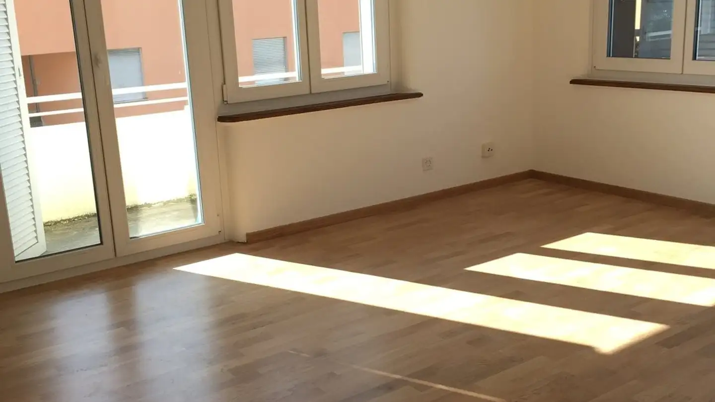 Wohnung mieten - Bielstrasse 28a, 2555 Brügg BE - Foto 4