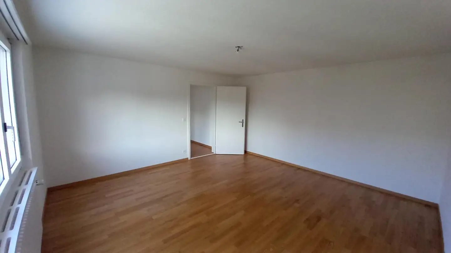 Wohnung mieten - Arsenalstrasse 37, 6010 Kriens - Foto 2