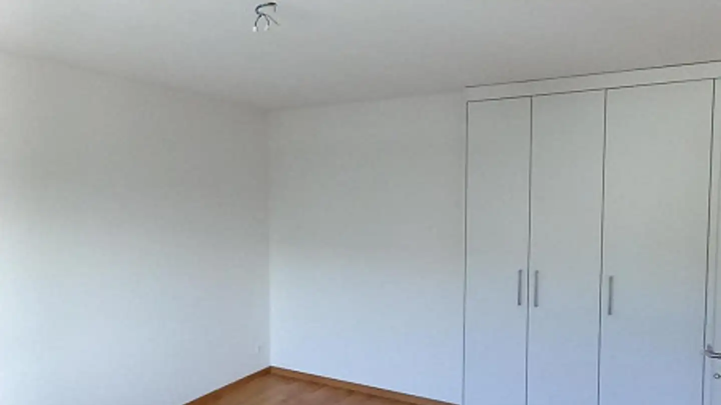 Wohnung mieten - Arsenalstrasse 37, 6010 Kriens - Foto 3
