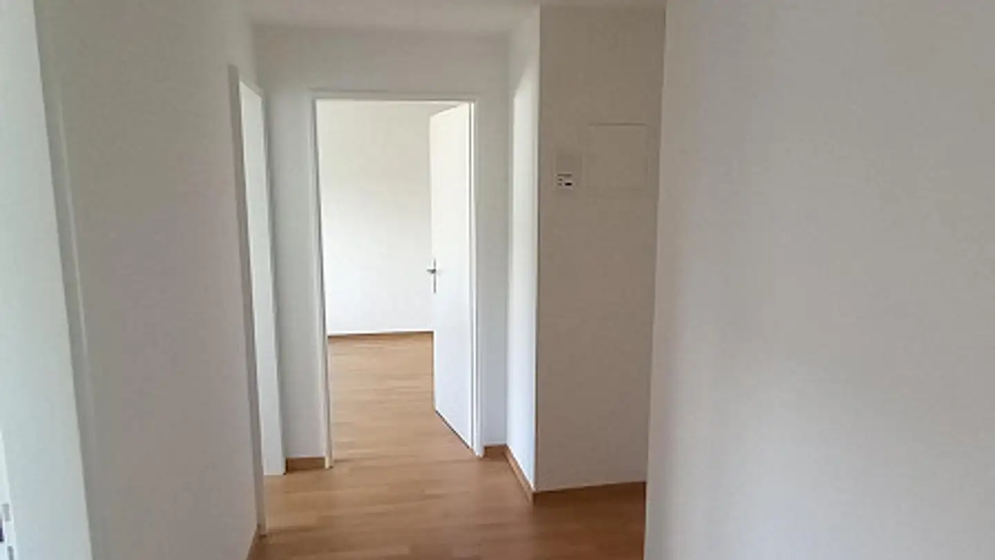 Wohnung mieten - Arsenalstrasse 37, 6010 Kriens - Foto 4