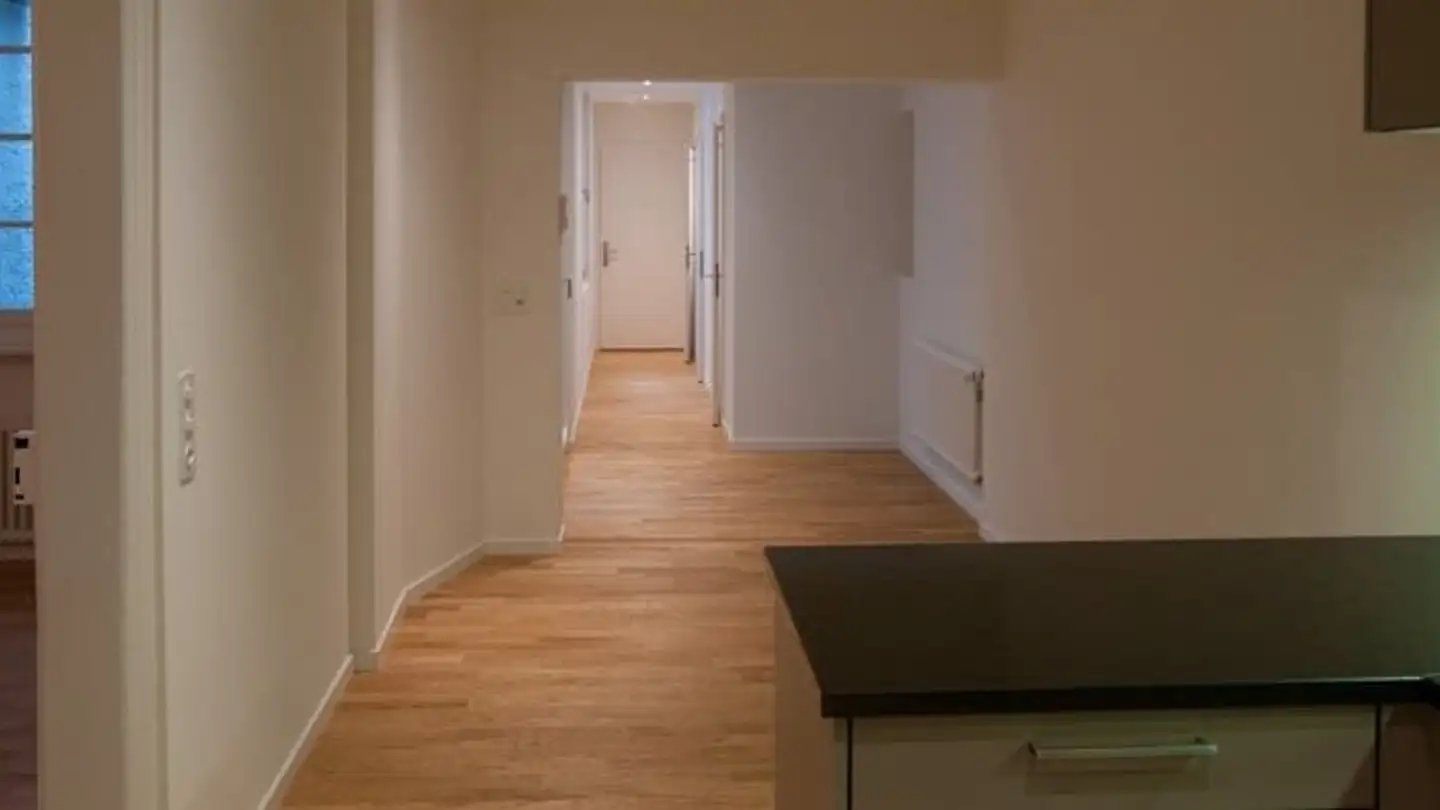 Appartamento in affitto - Stadthausstrasse 97, 8400 Winterthur - Foto 3