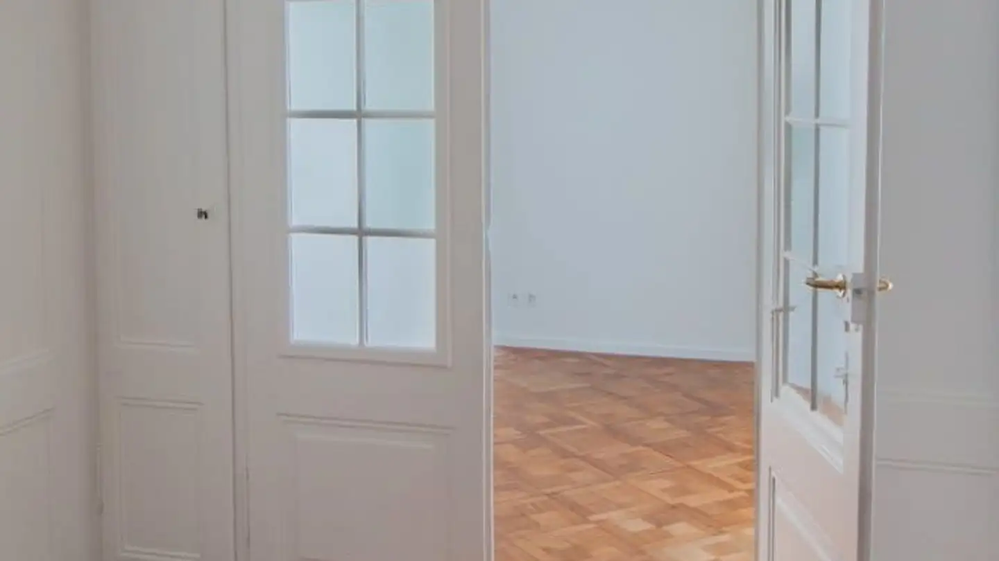 Appartamento in affitto - Stadthausstrasse 97, 8400 Winterthur - Foto 4