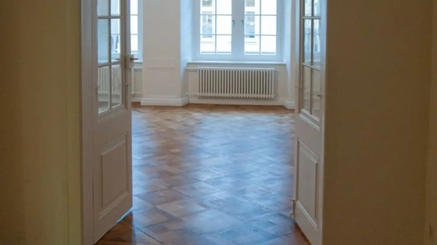 Appartamento in affitto - Stadthausstrasse 97, 8400 Winterthur - Foto 2