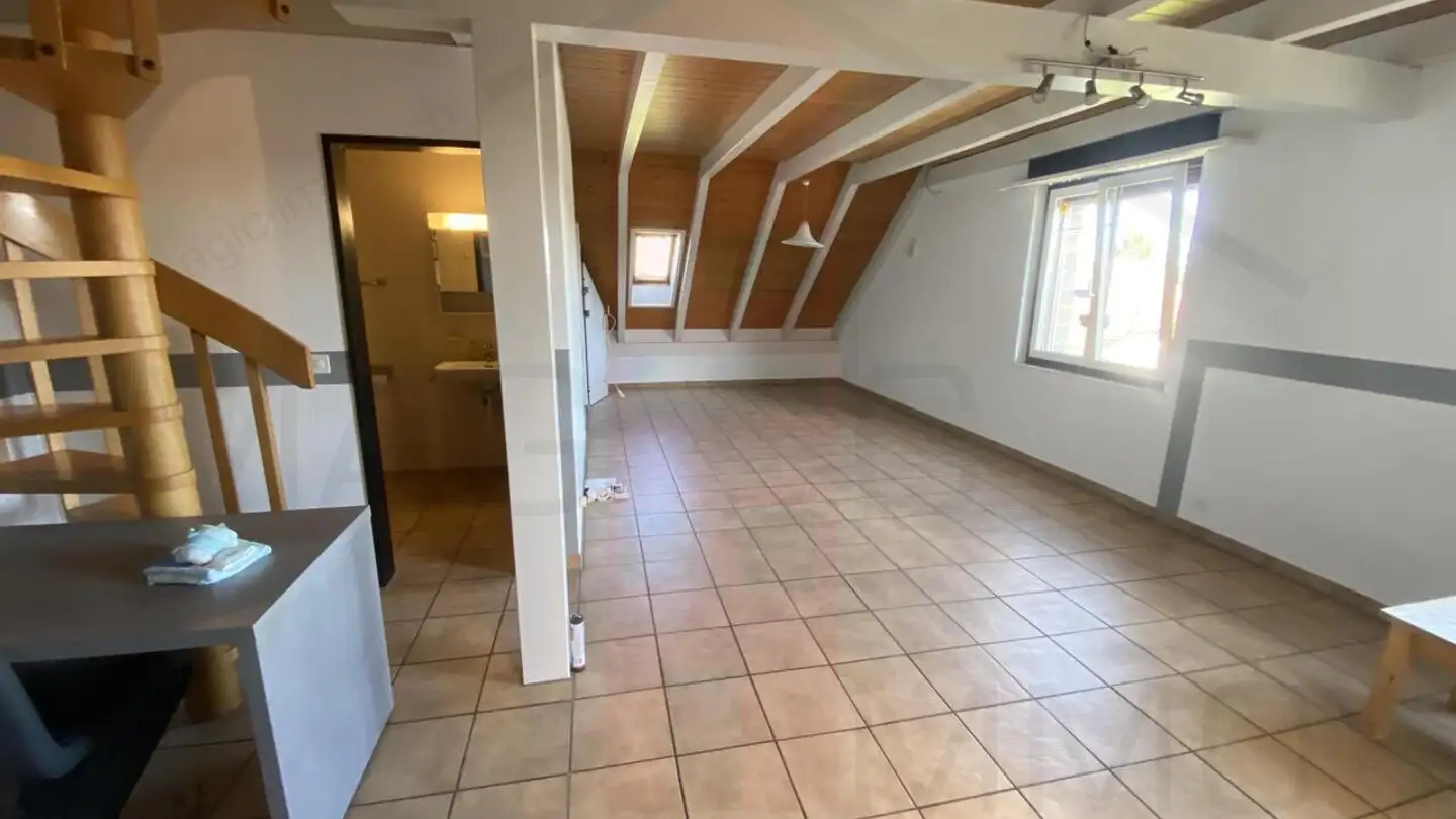 Apartment for sale - 3225 Müntschemier - Photo 4