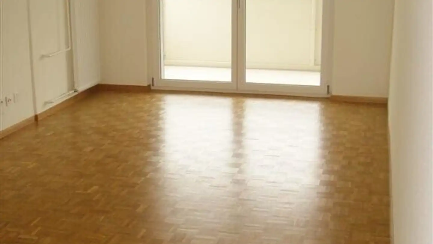 Apartment for rent - Schulstrasse 24, 5415 Nussbaumen AG - Photo 2