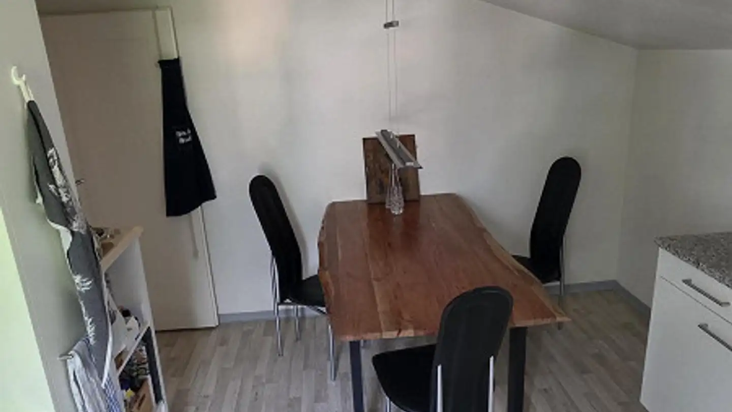 Wohnung mieten - Senda 10, 7013 Domat/Ems - Foto 4