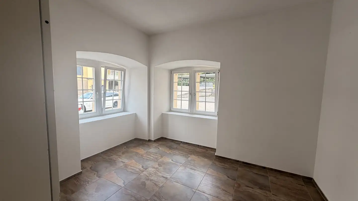 Apartment for rent - Luzernerstrasse 17, 5040 Schöftland - Photo 4