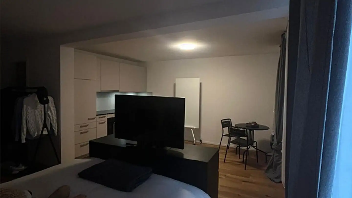 Appartement à louer - Sankt Jakob-Strasse 48, 9000 St. Gallen - Photo 3