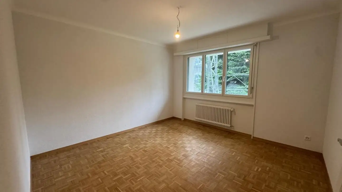 Appartement à louer - Chemin Du Levant 3, 1005 Lausanne - Photo 2