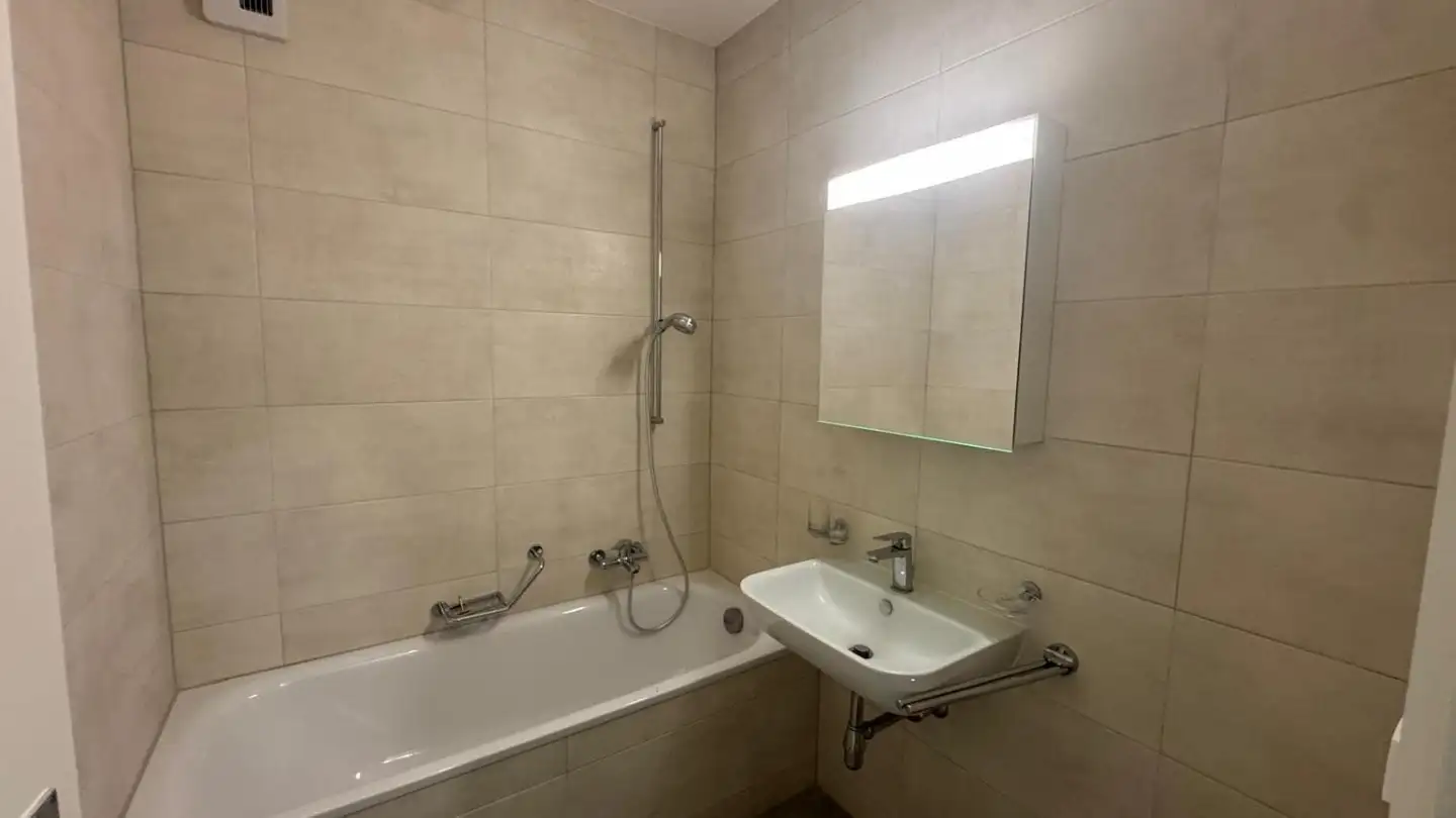 Appartement à louer - Chemin Du Levant 3, 1005 Lausanne - Photo 3