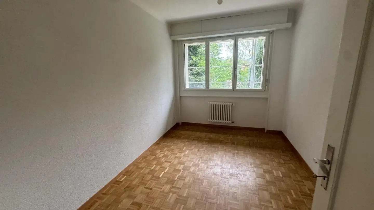 Appartement à louer - Chemin Du Levant 3, 1005 Lausanne
