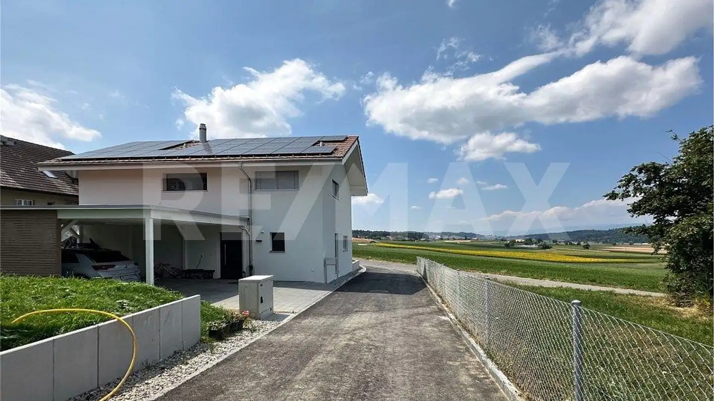 Maison individuelle à vendre - 3254 Messen - Photo 4