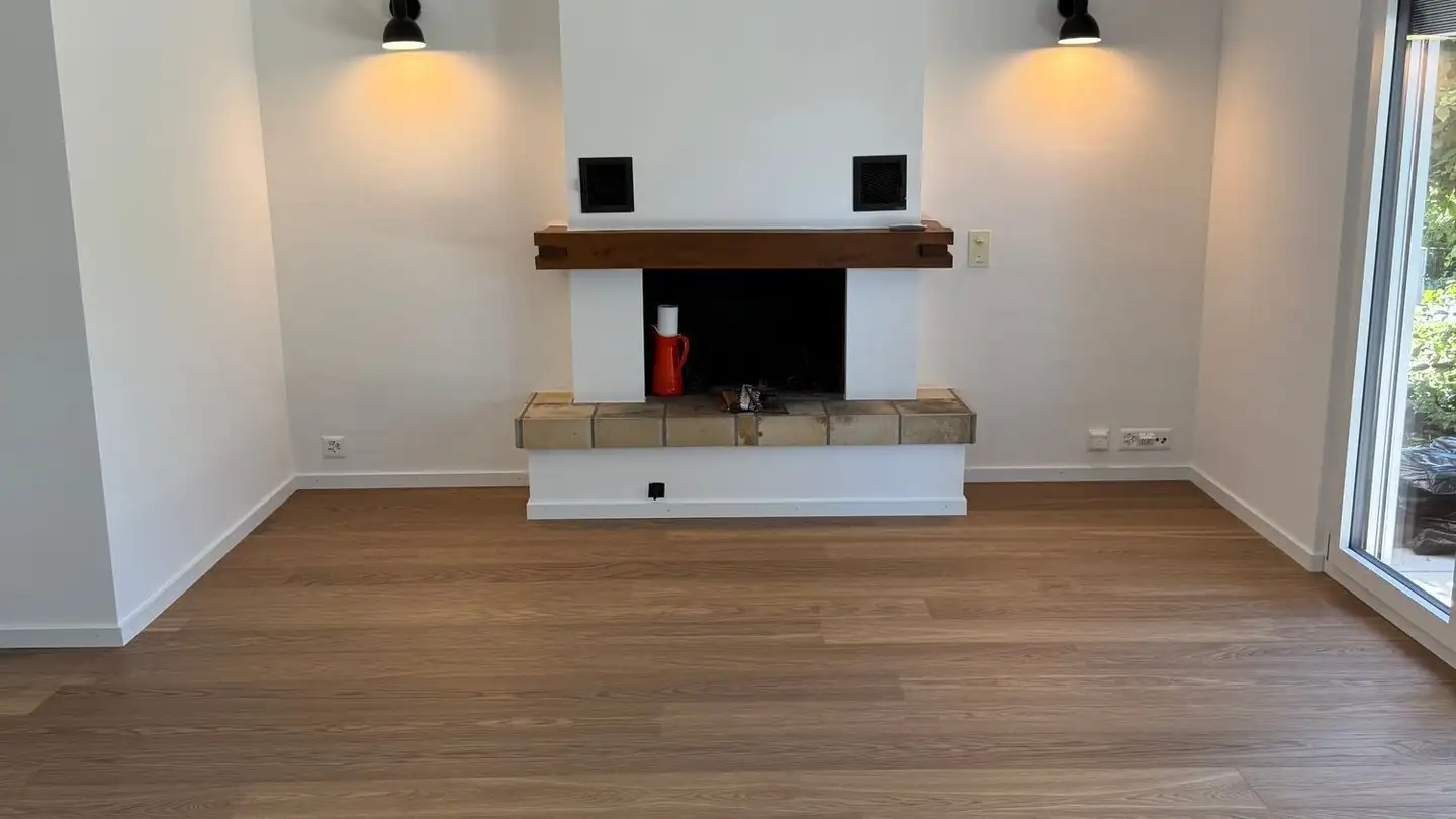 Doppelhaushälfte kaufen - Stockackerweg 26, 2564 Bellmund - Foto 3