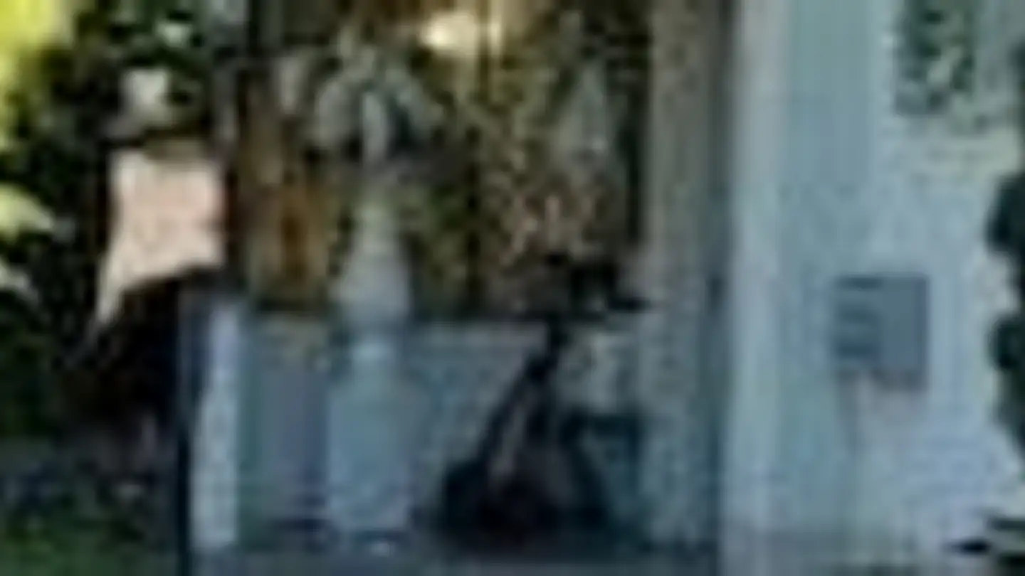 Appartamento in affitto - Gewerbestrasse 17, 5312 Döttingen - Photo 3