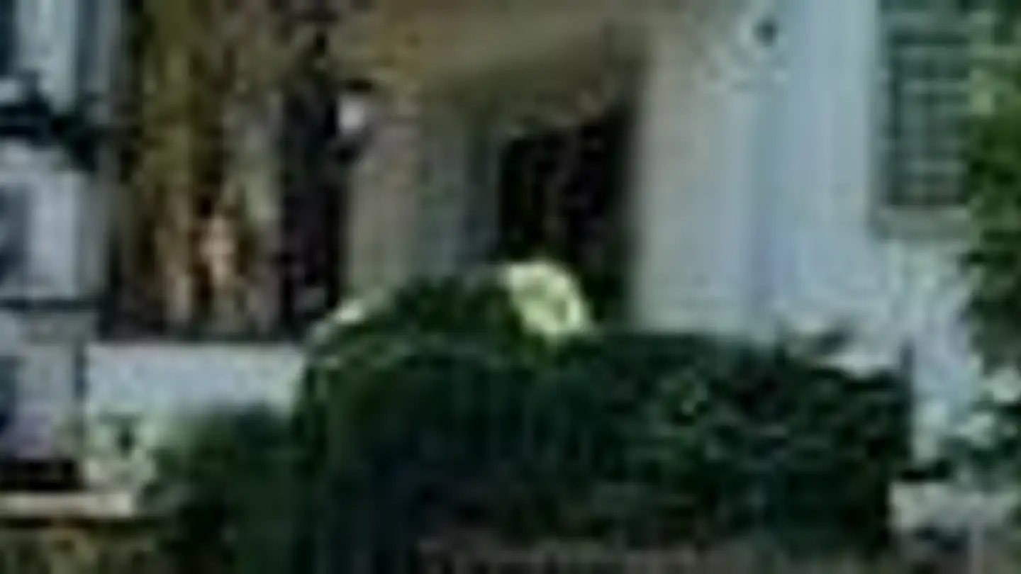 Appartamento in affitto - Gewerbestrasse 17, 5312 Döttingen - Photo 4