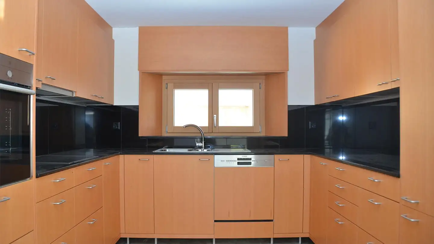 Wohnung mieten - Dualatsch 132, 7550 Scuol - Foto 4