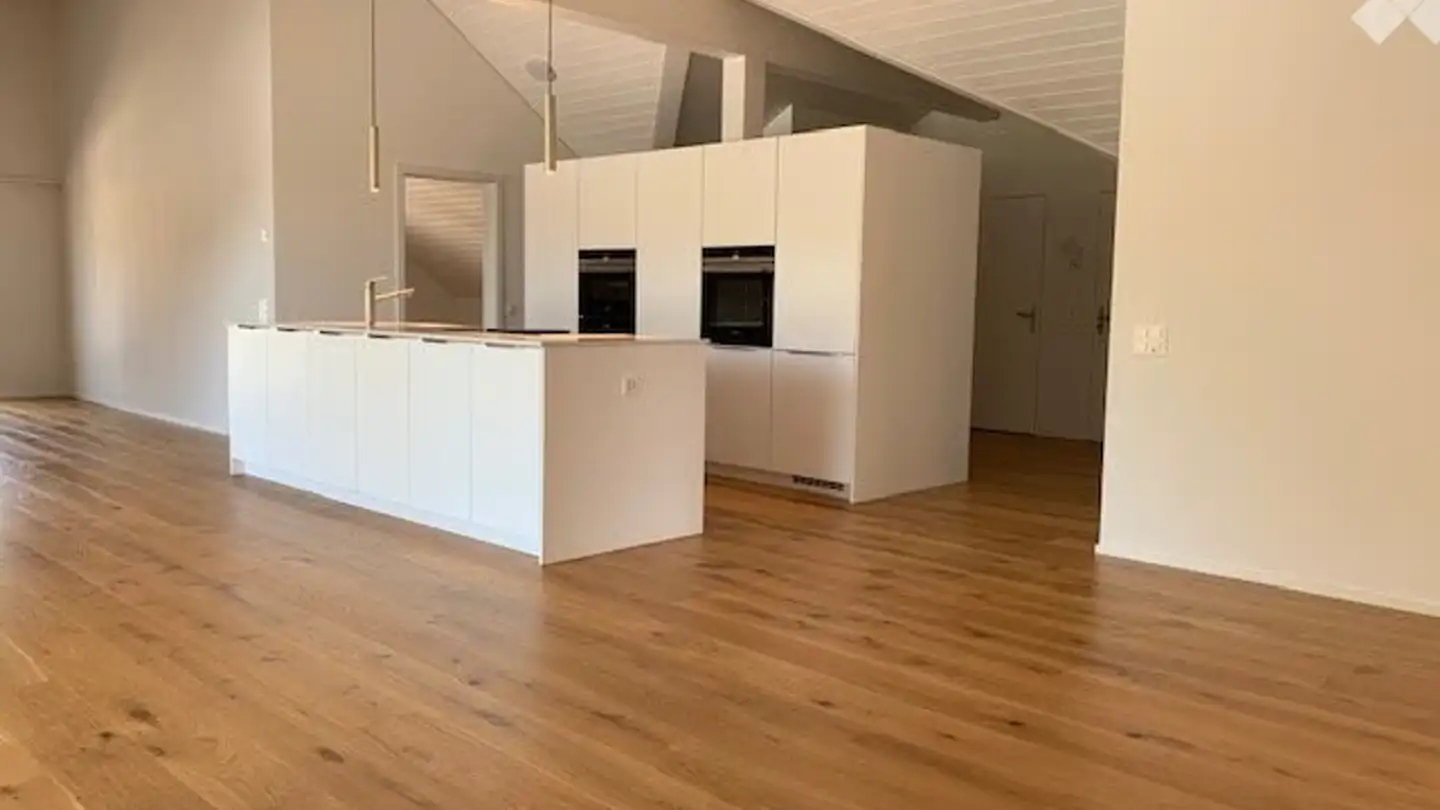 Wohnung mieten - Rinikerstrasse 4a, 5236 Remigen