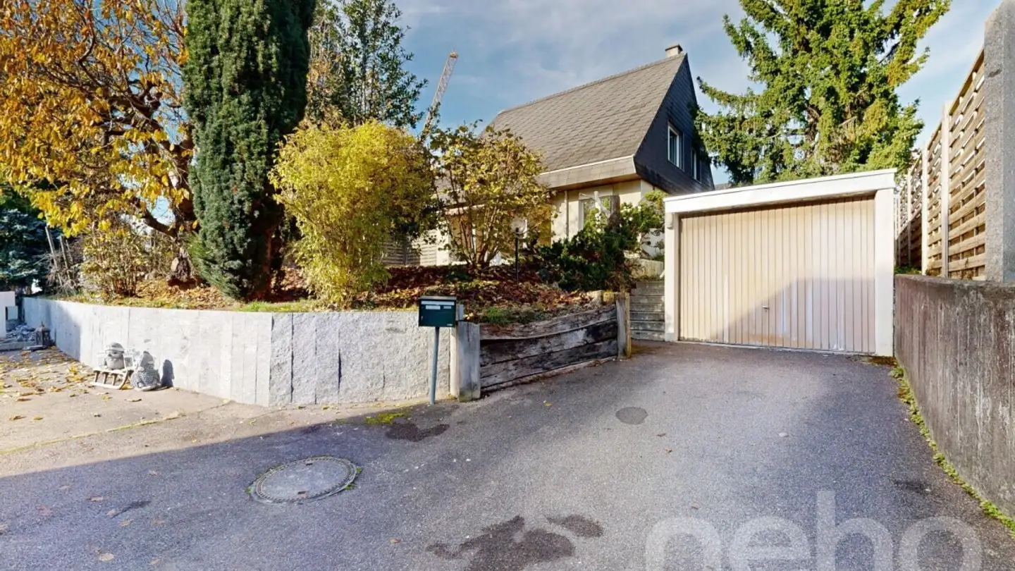 Single house for sale - 8162 Steinmaur - Photo 2