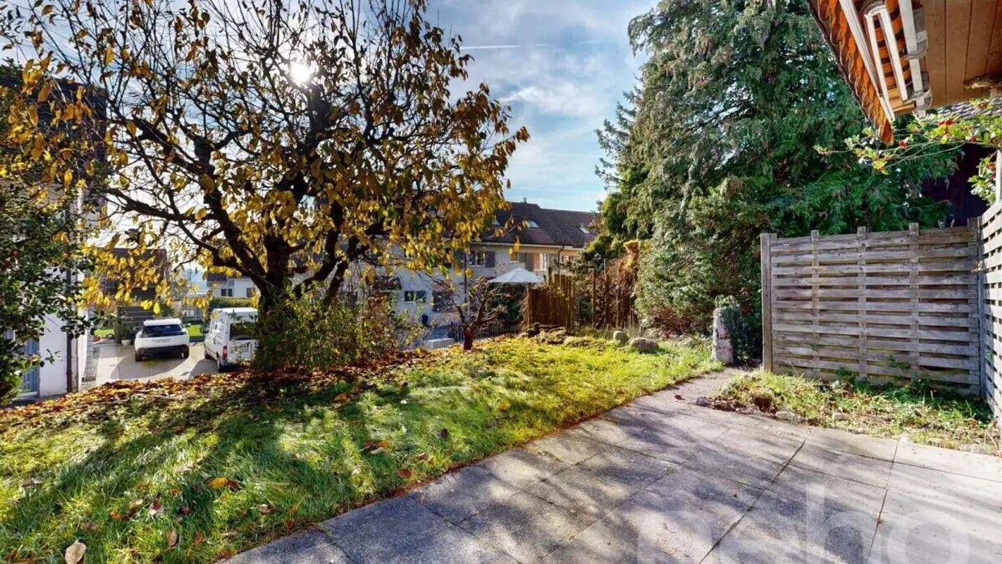 Single house for sale - 8162 Steinmaur - Photo 3